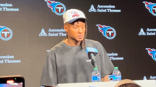 DeAndre Hopkins